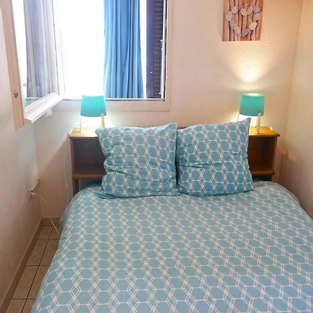 Apartment With Sea View لا سين سور مير المظهر الخارجي الصورة